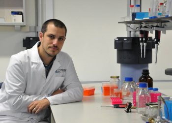 “Queremos entender cómo se ha transmitido el coronavirus y estar preparados para futuros rebrotes”