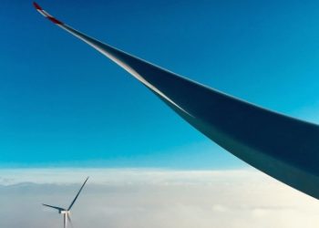 Amigos de la Tierra exige medidas que garanticen la protección de la ciudadanía frente a las grandes empresas energéticas