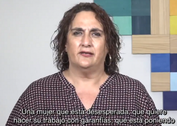 Adelante exige a los Gobiernos central y andaluz seriedad en la entrega de equipos de protección a los sanitarios tras la retirada de miles de mascarillas defectuosas