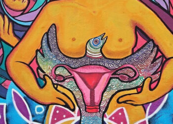Día Mundial de la Salud: los efectos del coronavirus en la salud sexual y reproductiva