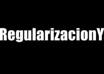 Más de 110 colectivos y organizaciones demandan la regularización para las personas migrantes sin papeles