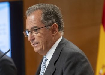 La FRAVM traslada al consejero de Educación su inquietud por la falta de claridad sobre el final del presente curso y el arranque del siguiente