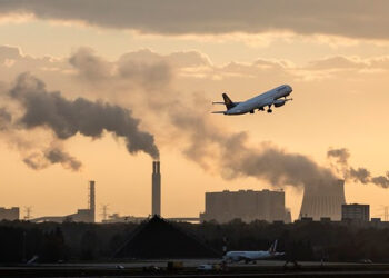 Las aerolíneas europeas demandan 12.800 millones de euros (y subiendo) en rescates