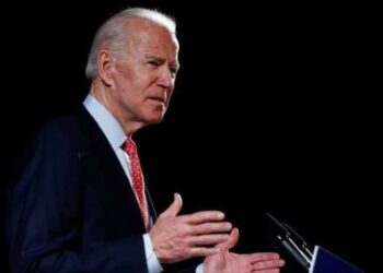 Biden se opone a la anexión de Cisjordania por el régimen de Israel