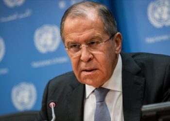 Rusia y Siria acusan a OMS de someterse a las órdenes de EEUU