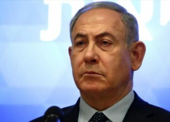 Fiscal que acusó a Netanyahu recibe amenazas de muerte