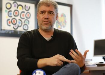 Unai Sordo: “El Gobierno debe concretar cómo se prorrogan los ERTE”