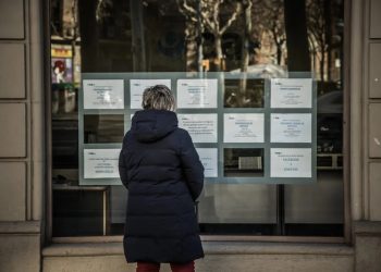 Oxfam Intermón considera crucial el Ingreso Mínimo Vital pero le preocupa que no llegue a todos los hogares con pobreza severa