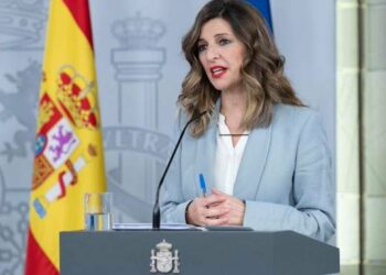 El Gobierno aumenta a cuatro meses el periodo sin intereses de los aplazamientos de impuestos para pymes y autónomos