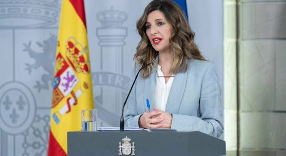 El Gobierno aumenta a cuatro meses el periodo sin intereses de los aplazamientos de impuestos para pymes y autónomos