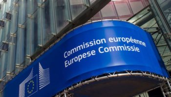 Casi 200.000 ciudadanos dicen ‘no’ a debilitar las leyes ambientales de la UE