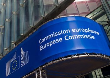 IU pregunta a la Comisión Europea si tiene algún plan para garantizar que los países más afectados por el COVID-19 sean los que más ayudas reciben