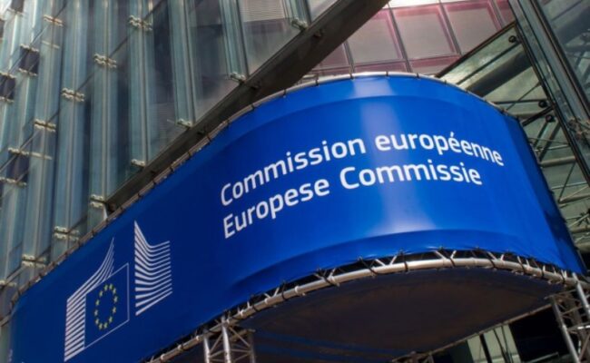 Casi 200.000 ciudadanos dicen ‘no’ a debilitar las leyes ambientales de la UE