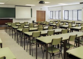 CCOO denuncia que la Consejería de Educación se niega a convocar a los Comités de Seguridad y Salud para regular la apertura de los centros escolares