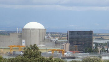 Denuncian una visita sesgada del Parlamento Europeo a Almaraz y Cabañeros