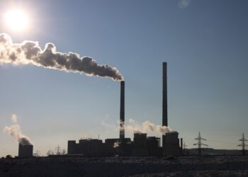 El Gobierno impulsa 6 proyectos en Cádiz, Jaén y Sevilla destinados a reducir CO2