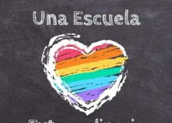 Tramitación de la LOMLOE: por los derechos humanos