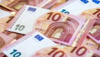 CCOO exigeix a Sophos Gestió, SL, l’abonament del deute dels endarreriments salarials pactats