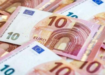 CCOO exigeix a Sophos Gestió, SL, l’abonament del deute dels endarreriments salarials pactats