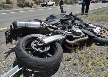 La DGT pide prudencia a los motoristas ante el repunte de fallecidos en los últimos diez días