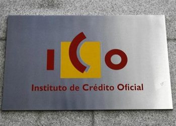 Izquierda Andalucista denuncia la «insoportable tardanza de los avales ICO al alquiler»