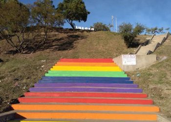 CGT conmemora el Día Internacional contra la Homofobia, la Transfobia y la Bifobia exigiendo respeto para todas las formas de vivir en libertad la sexualidad