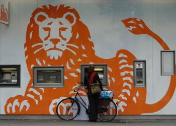 ING BANK consiente que Servinform liquide al total de su plantilla subrogada