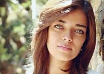 Joven palestina, cacheada desnuda y torturada, condenada a 16 meses de cárcel