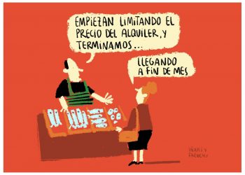 El mercado cae ¿quieres aprovechar un posible efecto rebote pero no te interesa comprar acciones? Quizás una cuenta con un bróker online sea la solución