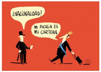 Patrias