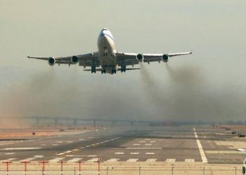 EQUO considera insuficiente el anteproyecto de Ley de Cambio Climático para los retos sanitarios y climáticos actuales