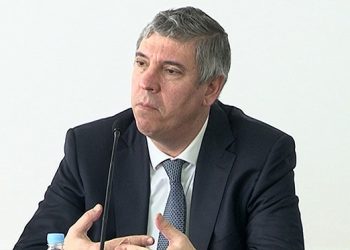 Rechazo a las declaraciones de ANFAC y a las muestras de apoyo del Gobierno a sus peticiones