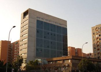 CCOO Enseñanza Murcia denuncia que Educación delega sus responsabilidades de protección de la salud laboral en los equipos directivos y en el propio profesorado