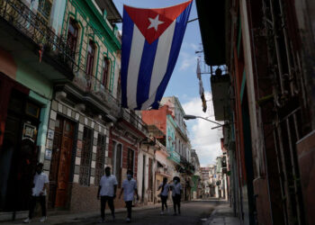 Cuba dio respuesta eficiente a Covid-19, reconoce The Washington Post