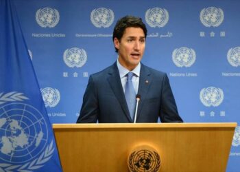 Canadá no llegó al Consejo de Seguridad por postura antipalestina