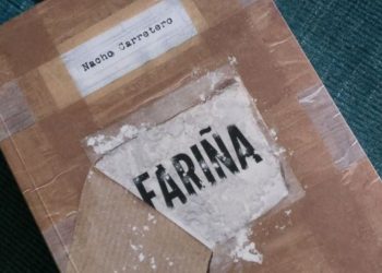 Condenan al exalcalde de O Grove, que pidió el secuestro del libro “Fariña”