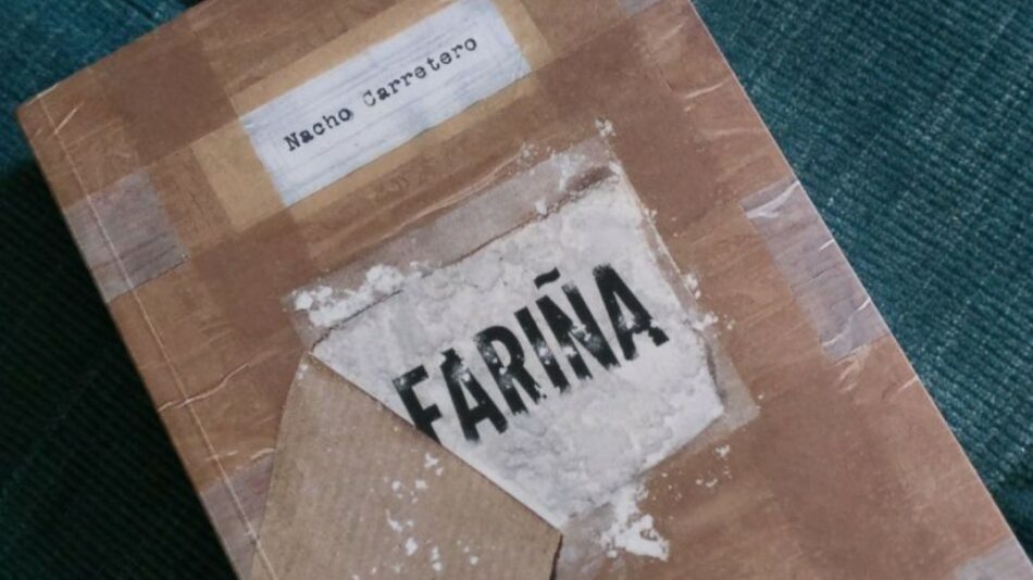 Condenan al exalcalde de O Grove, que pidió el secuestro del libro “Fariña”