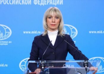 Rusia alerta sobre nueva incursión en Venezuela desde Colombia