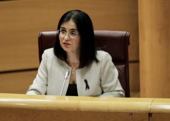 CGT Enseñanza aboga por la solución al problema de los interinos