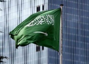 Arabia Saudita apoya intervención egipcia en Libia