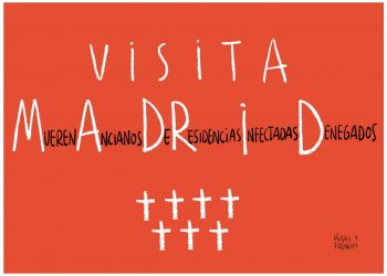 Bienvenidos