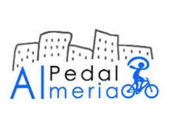 Manifiesto por la movilidad sostenible en la ciudad de Almería