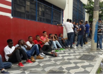 Efectos económicos diferenciados del COVID-19 en América Latina