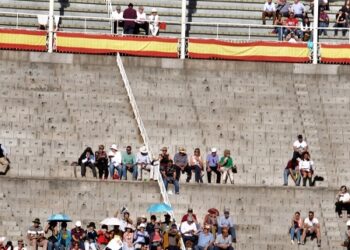 La Coordinadora Antitaurina de Castilla-La Mancha envía una carta abierta criticando la intención de la Junta de subvencionar el 100% las tasas de festejos taurinos