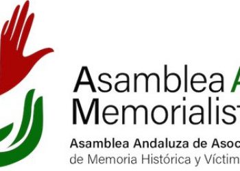 Manifiesto: «14 de junio, por los derechos de las víctimas del franquismo en Andalucía»