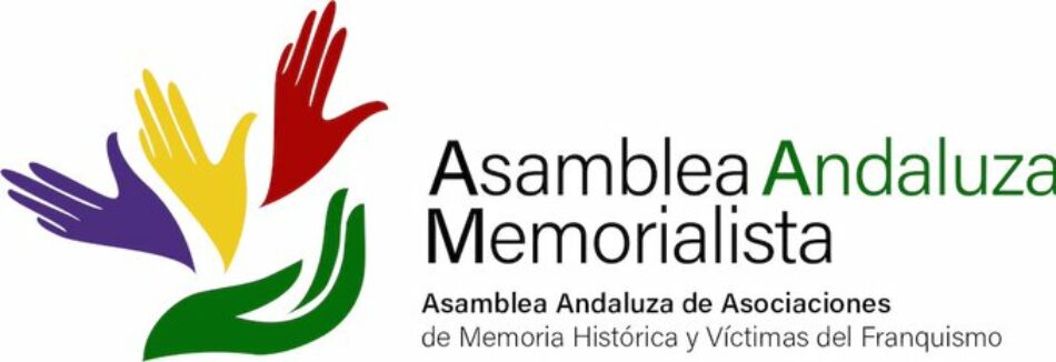 Manifiesto: «14 de junio, por los derechos de las víctimas del franquismo en Andalucía»