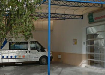 Adelante critica que los test del COVID-19 que se están realizando a los sanitarios del hospital de Morón no son fiables