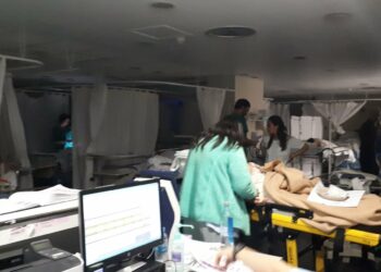 Paso a Fase 2: ¿Hay garantías sanitarias para pasar de Fase?