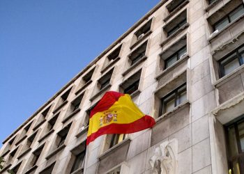 Sindicato de Inquilinas e Inquilinos de Madrid: «Las ayudas para el alquiler, entre el alivio y la miseria»