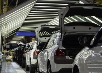 Equo califica de “cesión ante el lobby automovilístico” el plan de automoción anunciado por el Gobierno